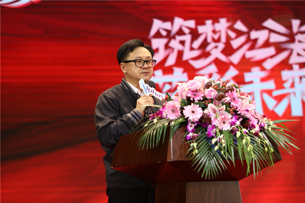 圖片關鍵詞